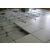 华东地板(图)|防静电地板有限公司|防静电地板缩略图1