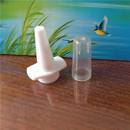 盛淼塑料制品生产厂家(图),洗眼杯塑料瓶,塑料瓶