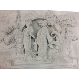 砖雕、苏派砖雕艺术研究所、苏州中式砖雕