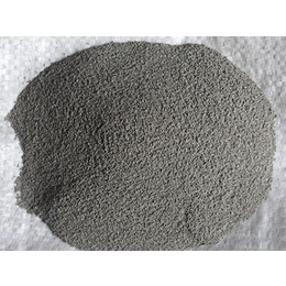 树脂砂生产线|辽宁树脂砂线|青岛铸工