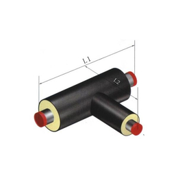 山西保温管材|*空调通风管道保温管材|三杰热电(*商家)