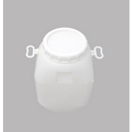 塑料桶厂家_联众塑化.放心产品_塑料桶