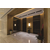 酒店装修设计室内软装设计与室内陈设设计缩略图1