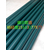 盛沧DN125电缆涂塑管电缆穿线涂塑钢管厂家缩略图2