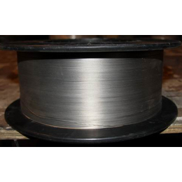 喀什钛标准件、青拓不锈钢(图)、钛标准件订购热线