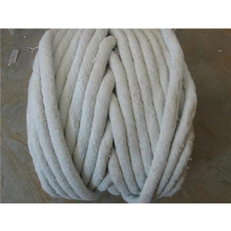 编织石棉绳、津城(在线咨询)、伊春石棉绳
