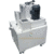 离心式液削分离机LQ-S300-17 浮油机油水分离机撇油机缩略图1