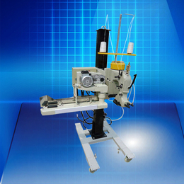 万川电器(在线咨询)、盘锦自动缝包机、自动缝包机定制