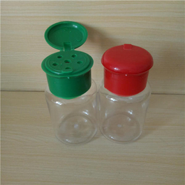塑料瓶|盛淼塑料制品生产厂家|*塑料瓶生产厂家
