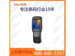 Honeywell Dolphin 6510移动数据终端.jpg