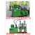 销售连云港中拓生产yb系列高压陶瓷柱塞泥浆泵泵类代理加盟缩略图2