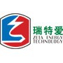 北京瑞特爱能源科技股份有限公司