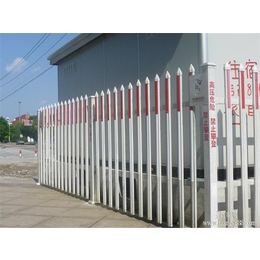 PVC护栏围栏|PVC护栏|河北金润丝网制品有限公司
