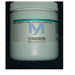 道康宁 DowCorning TC-5021导热硅脂