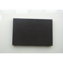 昌祥新材料(图),木纹铝单板,中国木纹铝单板