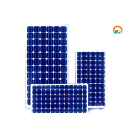 沈阳代理太阳能热水器条件,太阳能热水器,【骄阳光伏热水器】