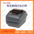 zebra GT800桌面条码打印机缩略图3
