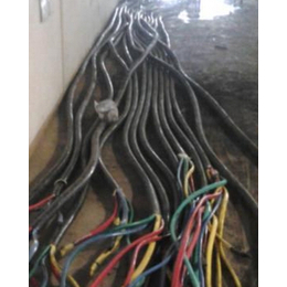 金山工业区电缆线回收网站-金山区电缆线回收公司