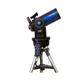 米德天文望远镜ETX125折射望远镜现货供应