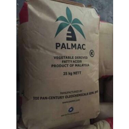 优势供应马来西亚椰树硬脂酸630 1801 十八酸