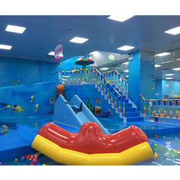 大型儿童水上乐园,@宝婴科技质量可靠,台州儿童水上乐园