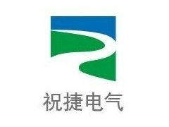 公司logo.jpg