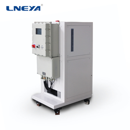 LNEYA冠亚生产50-300加热循环器控油温UC-3030