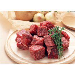 新西兰牛肉进口清关代理