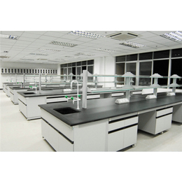 全钢实验室台柜、潮州实验室台柜、中增实验室设备