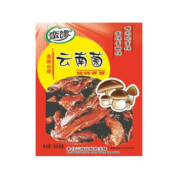 弥勒菌菇食品|品世食品|菌菇食品生产