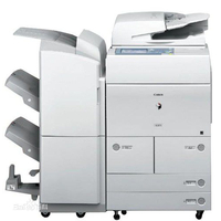 复印机的常用功能有哪些