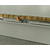 剪板机技术支持、红火焊割设备供应站、辽宁剪板机缩略图1