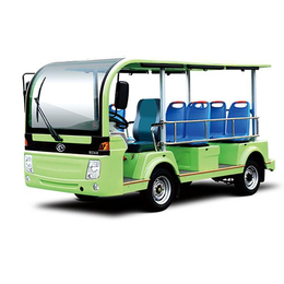 福田奥星(图)|燃油观光车公司|吉林燃油观光车