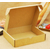 广州*纸盒批量供应、广州邦一(在线咨询)、广州*纸盒缩略图1
