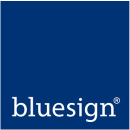bluesign蓝标认证*管理与输入流管理