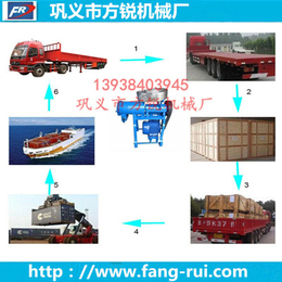 米线机_方锐机械(在线咨询)_自熟米线机米粉机价格