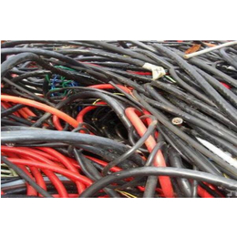 舟山电线电缆回收|物资回收|*电线电缆回收