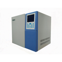 天然气全分析仪 变压器油分析仪 液化气二甲醚分析仪