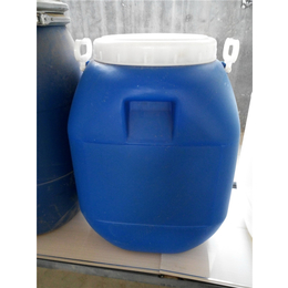 天齐塑业(图)|油桶|桶