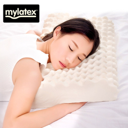 mylatex马来西亚天然乳胶枕缩略图