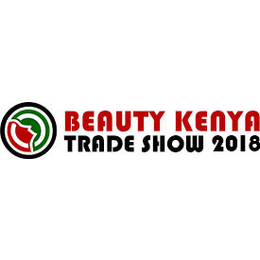 2018年肯尼亚国际*健康展Beauty Kenya