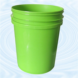 塑料桶生产厂家,国英,塑料桶