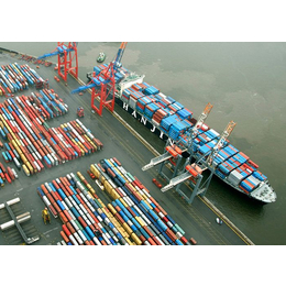 天津国际海运、恒洋国际、国际海运代理