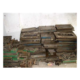回收W12_欧士机工具钢有限公司_回收