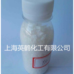 pvc固体增塑剂可代替液体增塑剂