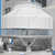 工业圆形冷却水塔|山东旭能环保(在线咨询)|圆形冷却水塔缩略图1