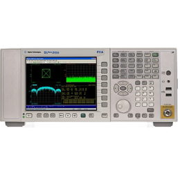 全球回收Agilent安捷伦N9310A射频信号发生器   