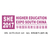 关于参加2017华南国际高教仪器设备展览会的通知缩略图1