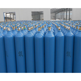 沙市工业氮气_焱牌燃料提供技术支持_工业氮气运输