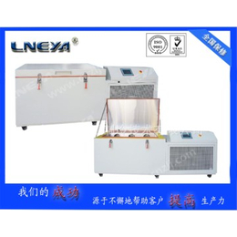 江苏厂家生产-10--80速冻超低温冰箱GX-80A10N